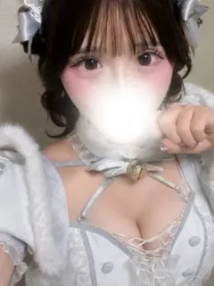 らら