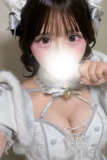 らら(エステの気分)の公式プロフィール写真