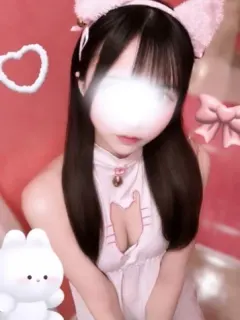 なぎさ