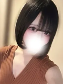 るみ