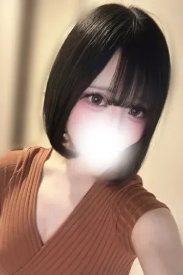 るみ(エステの気分)の公式プロフィール写真