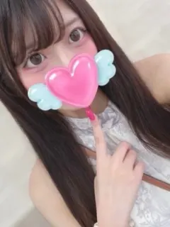もも