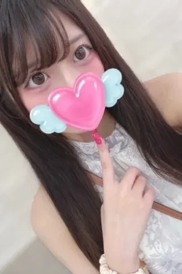 もも(エステの気分)の公式プロフィール写真