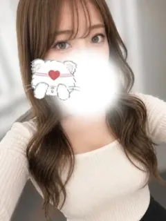みき
