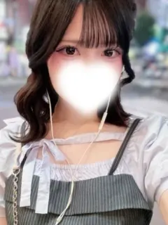 みつき