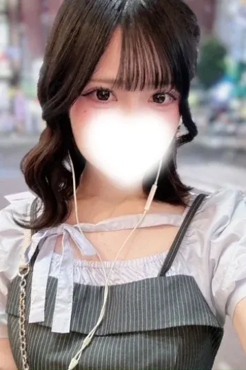 みつき(エステの気分)の公式プロフィール写真