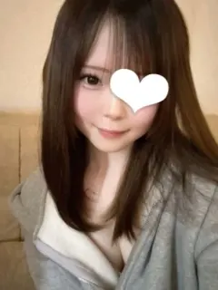 のん