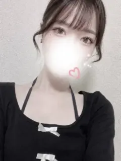 かんな
