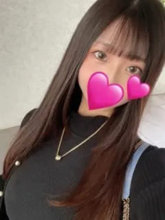 みらん