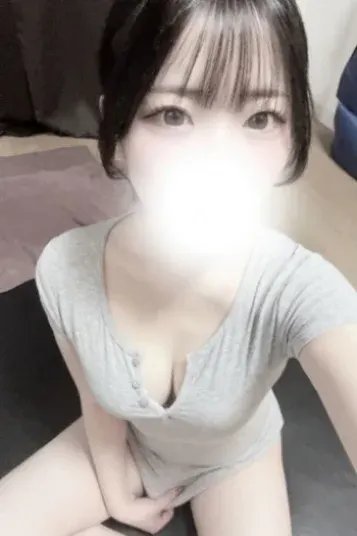 りん(エステの気分)の公式プロフィール写真