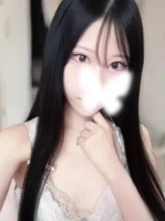 ほむら