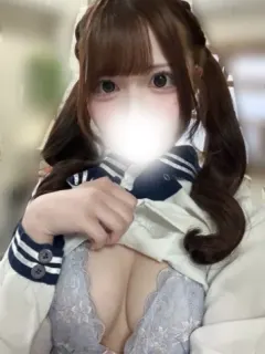 ろあ