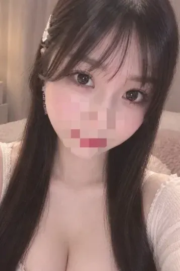 なえ(エステの気分)の公式プロフィール写真