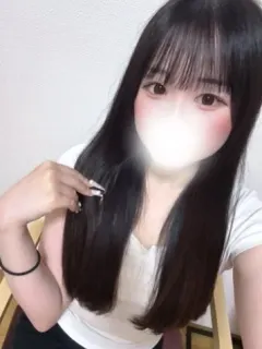 りあ