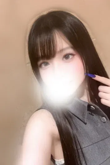 まり(エステの気分)の公式プロフィール写真