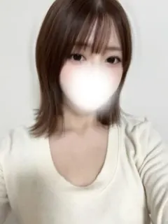 えま