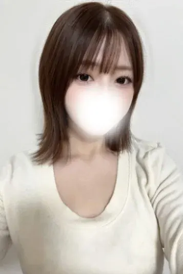 えま(エステの気分)の公式プロフィール写真