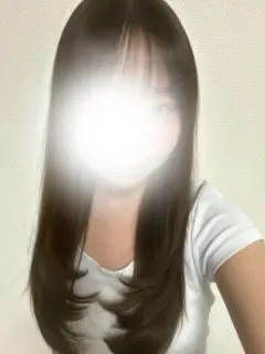 のどか