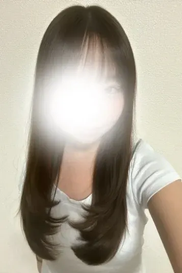 のどか(エステの気分)の公式プロフィール写真