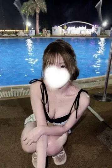 ゆめ(エステの気分)の公式プロフィール写真