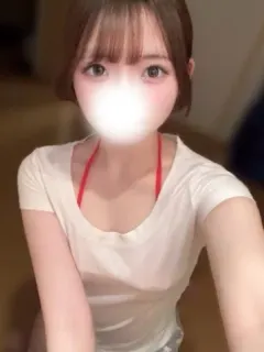 あき