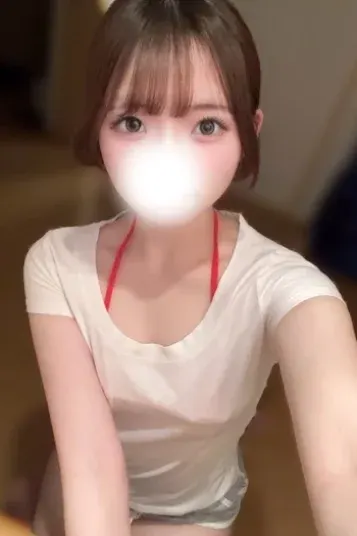 あき(エステの気分)の公式プロフィール写真