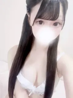 こはる