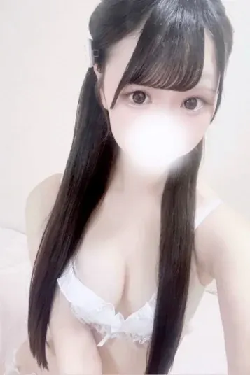 こはる(エステの気分)の公式プロフィール写真