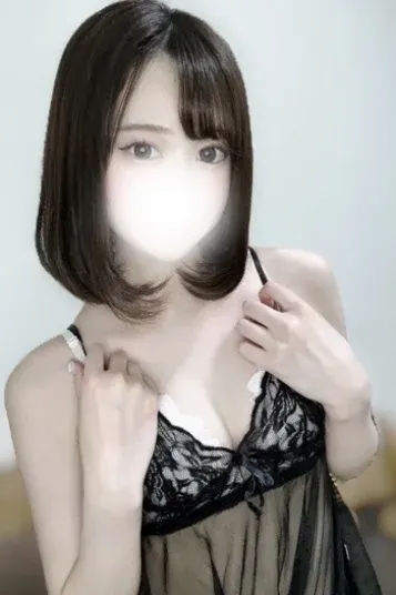 もか(エステの気分)の公式プロフィール写真