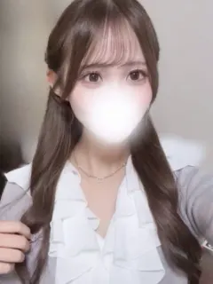 かりな