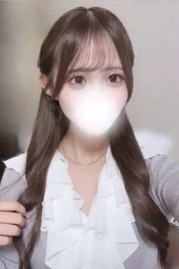 かりな(エステの気分)の公式プロフィール写真