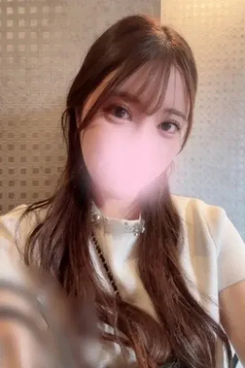 みゆう(エステの気分)の公式プロフィール写真