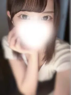 さんご