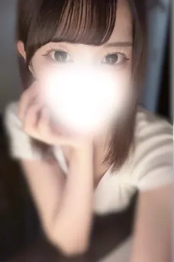 さんご(エステの気分)の公式プロフィール写真