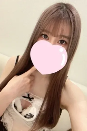 ねお(エステの気分)の公式プロフィール写真