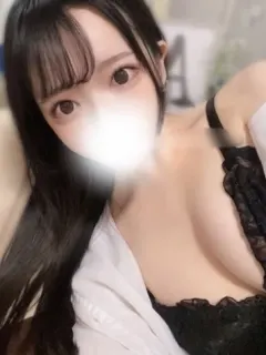 りおな