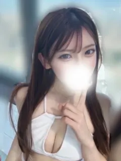 ひな