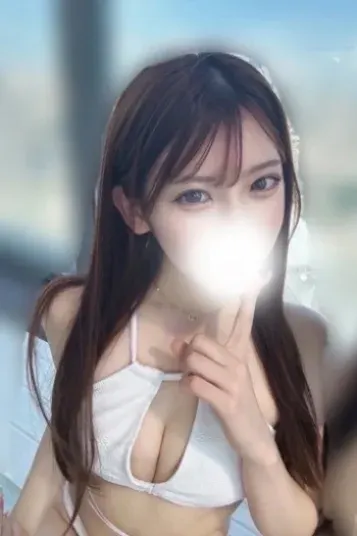 ひな(エステの気分)の公式プロフィール写真