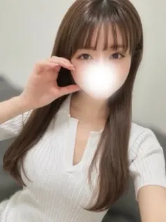 さな
