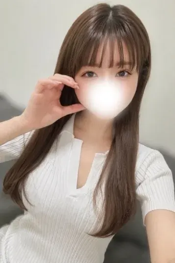 さな(エステの気分)の公式プロフィール写真