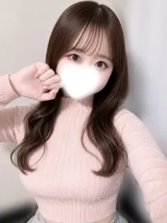 ゆゆ