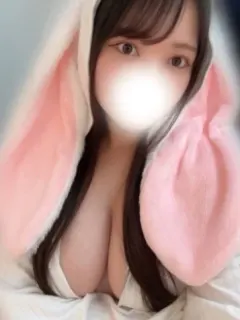 みずき