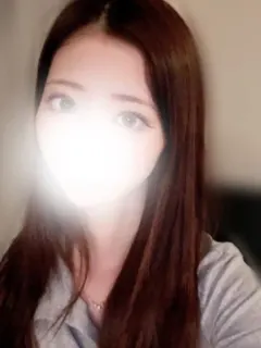 より
