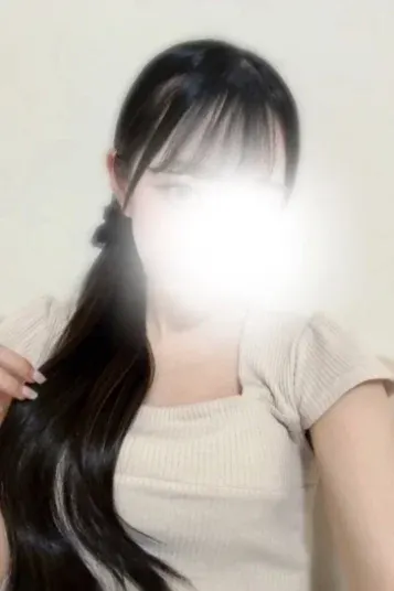 るな(エステの気分)の公式プロフィール写真