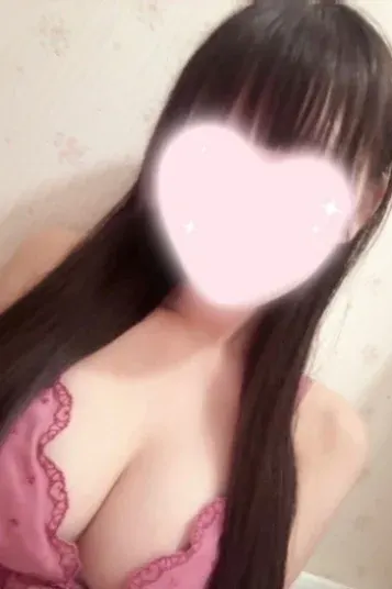 ゆり(エステの気分)の公式プロフィール写真