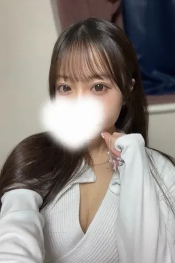 なのは(エステの気分)の公式プロフィール写真
