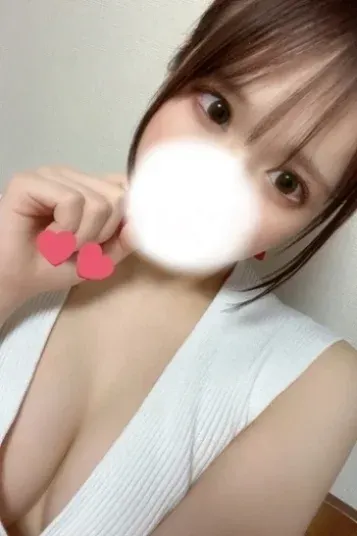 みお(エステの気分)の公式プロフィール写真