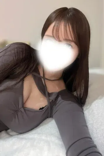 しいな(エステの気分)の公式プロフィール写真