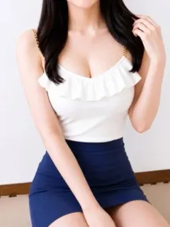 愛菜