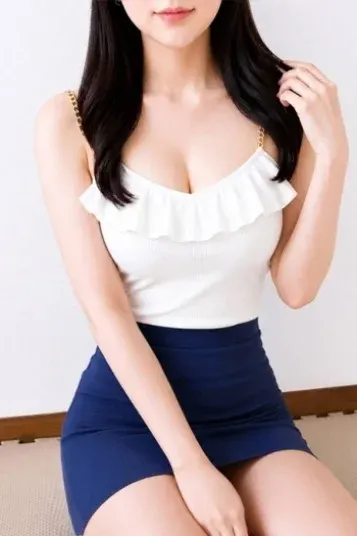 愛菜(Tight&Flare)の公式プロフィール写真